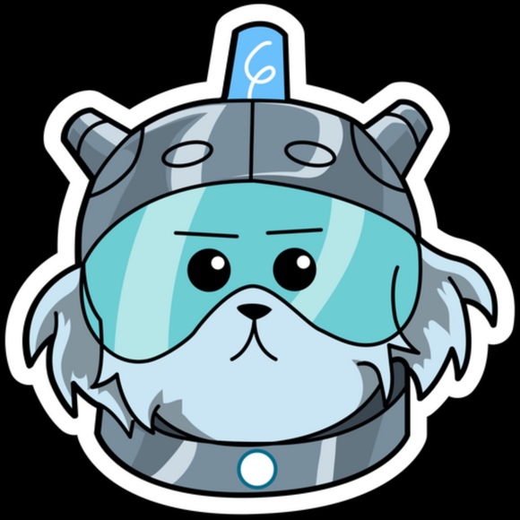 Hey-o! I’m Laurie - Picture 1 of 1